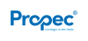 Propec - Farmacêutica, Lda