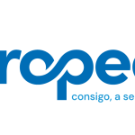 Propec - Farmacêutica, Lda