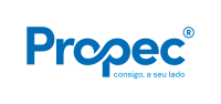 Propec - Farmacêutica, Lda