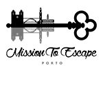 Mission to escape