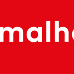 Ramalhos, S.A