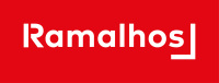 Ramalhos, S.A