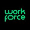 WorkForce Agency