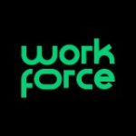 WorkForce Agency