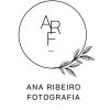 Ana Ribeiro