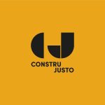 Construjusto, Lda.