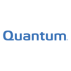Quantum Engineering