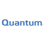 Quantum Engineering