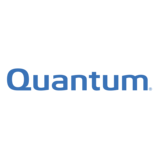 Quantum Engineering