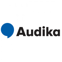 Audika - Soluções Auditivas