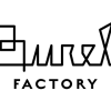 Burel Factory
