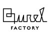 Burel Factory