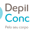 DepilConcept