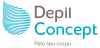 DepilConcept