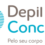 DepilConcept