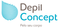 DepilConcept