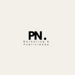 Patricia Neves