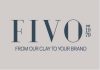 FIVO