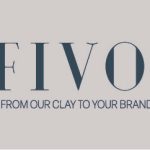FIVO
