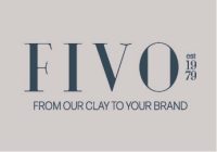 FIVO