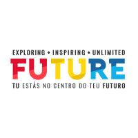 Associação FUTURE