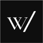 Woods Creative