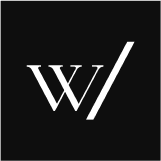 Woods Creative