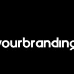 Yourbranding Group lda