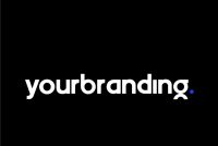 Yourbranding Group lda