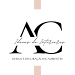 Ideias de Interiores