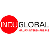 Induglobal Lda
