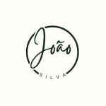 João Silva