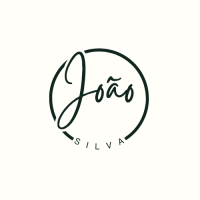 João Silva