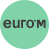 Euro M