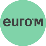 Euro M