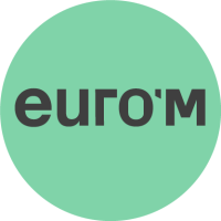 Euro M