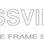 Profiless - Window Systems, Lda.