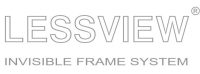 Profiless - Window Systems, Lda.