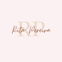 Rita Pereira
