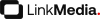 Linkmedia