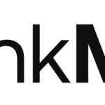 Linkmedia