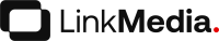 Linkmedia