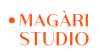 Magari Studio