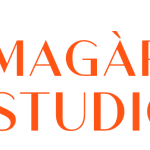 Magari Studio