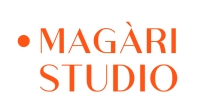 Magari Studio