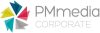 PMMedia