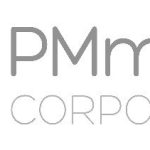 PMMedia