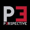 Perspective Media