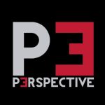 Perspective Media