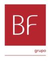 Grupo BF